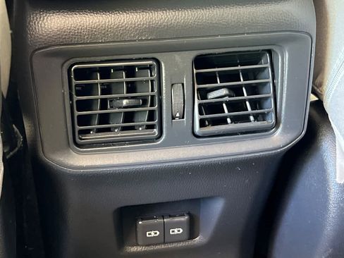 Certified 2024 Toyota RAV4 XLE w/ Convenience Package image 14