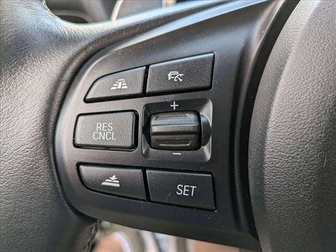 Used 2023 Toyota Supra Premium w/ Driver Assist Package RWD image 14