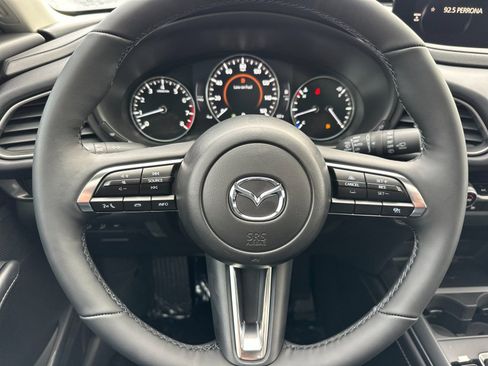 New 2026 MAZDA CX-30 AWD 2.5 S w/ Premium Package image 22