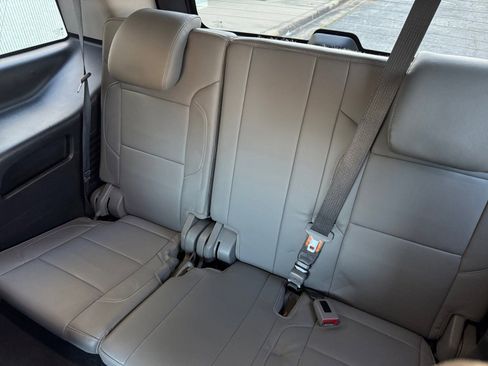 Used 2020 Chevrolet Tahoe LT image 19