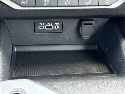 Used 2025 Nissan Altima 2.5 SV AWD/4WD image 26