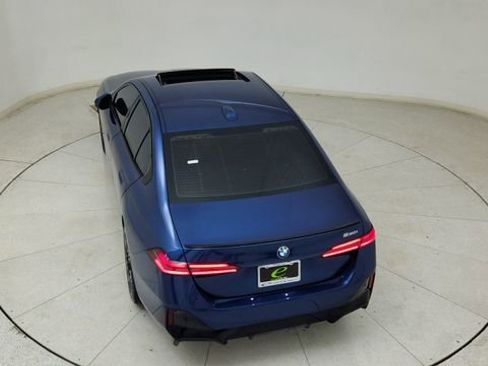 Used 2026 BMW 530i image 82