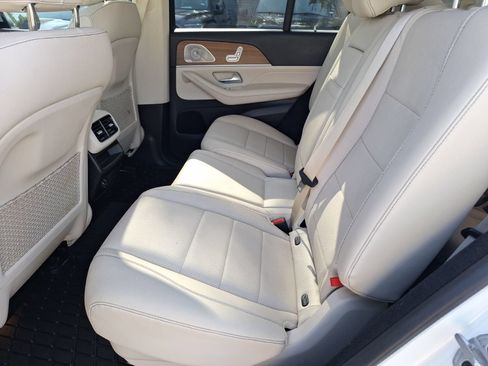 Used 2022 Mercedes-Benz GLE 350 image 31