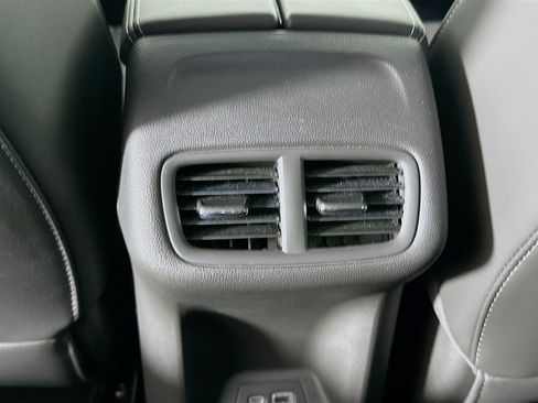 Used 2022 Buick Envision Preferred image 27