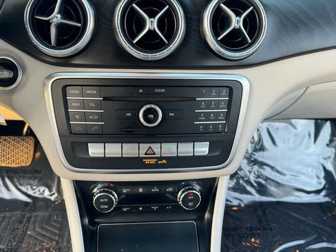 Used 2018 Mercedes-Benz CLA 250 image 23