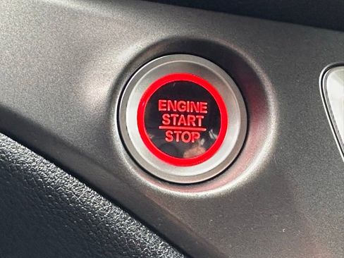 Used 2021 Honda Pilot EX-L image 37