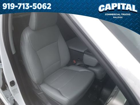 New 2024 Ford F350 XL w/ XL Chrome Package image 25