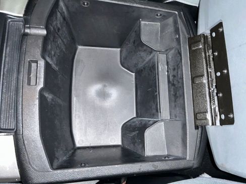 Used 2018 RAM 1500 Big Horn image 25