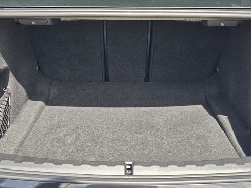 Used 2021 BMW 330i Sedan w/ Convenience Package image 42