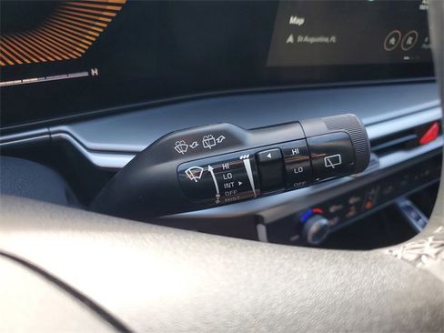 New 2026 Kia Sorento EX image 30