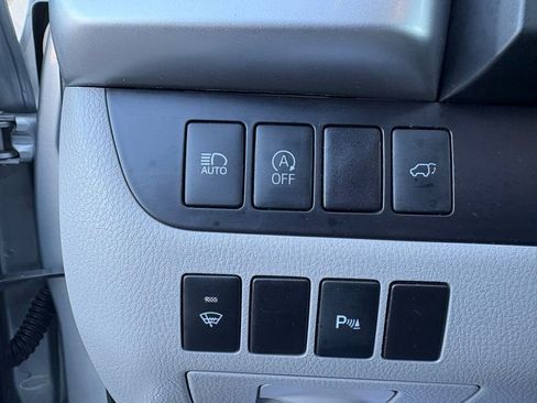 Used 2017 Toyota Highlander Limited image 24