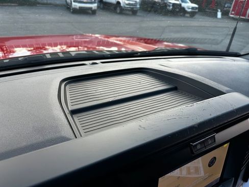 New 2026 Ford F250 XL w/ STX Appearance Package image 65