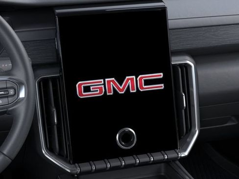 Used 2026 GMC Acadia Elevation w/ Black Edition AWD/4WD image 20