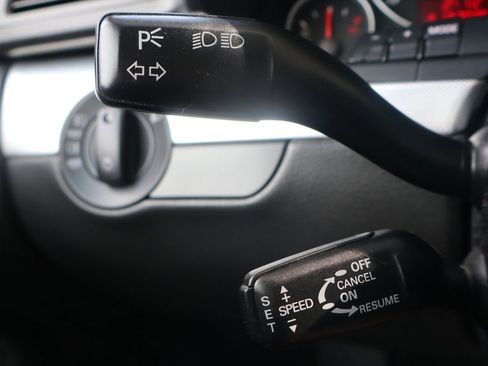 Used 2008 Audi A4 2.0T AWD/4WD image 32