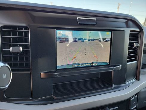 New 2026 Ford F250 XL w/ XL Off-Road Package image 22