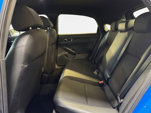 Used 2023 Honda Civic Sport image 24