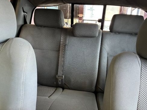 Used 2007 Toyota Tacoma PreRunner RWD image 23
