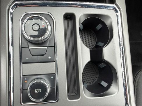 Used 2019 Ford Expedition XLT AWD/4WD image 47