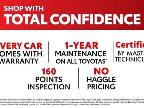 Certified 2022 Toyota Corolla SE image 2