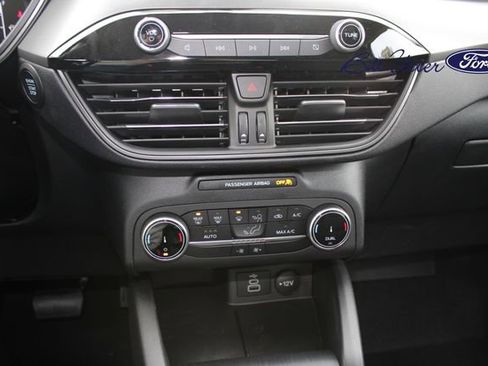 New 2026 Ford Escape Active image 13