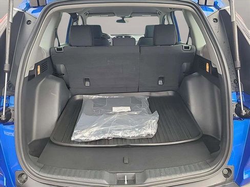 Used 2022 Honda CR-V Special Edition image 23