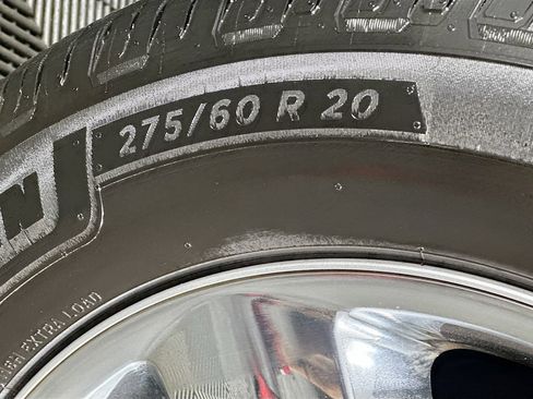 Used 2015 RAM 1500 Big Horn image 34