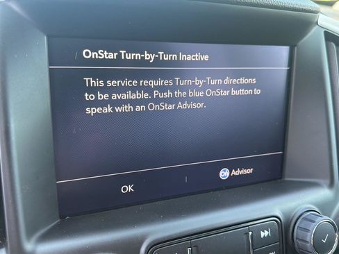 Used 2023 GMC Terrain SLT w/ LPO, Floor Liner Package AWD/4WD image 28