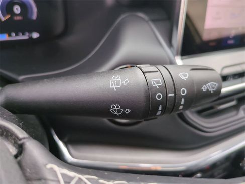 Used 2022 Jeep Compass High Altitude image 26