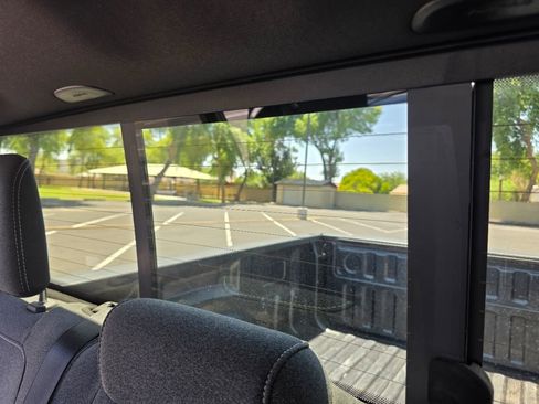 Used 2019 RAM 1500 Big Horn image 33