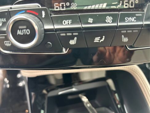 Used 2018 BMW X2 xDrive28i AWD/4WD image 46