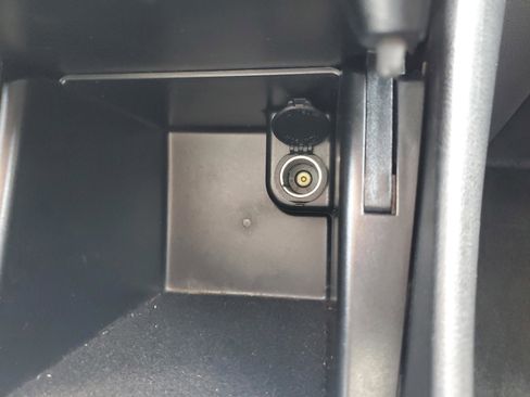 Used 2009 Nissan Altima 2.5 S w/ Convenience Pkg image 21