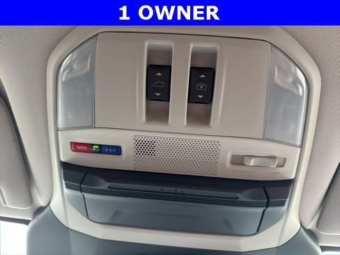 Used 2023 Subaru Ascent Touring image 55