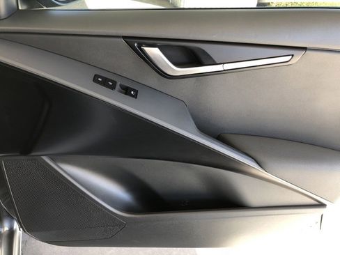 Certified 2024 Kia Niro LX image 52