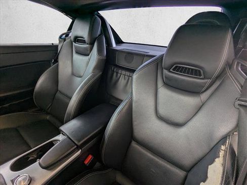Used 2014 Mercedes-Benz SLK 250 image 10