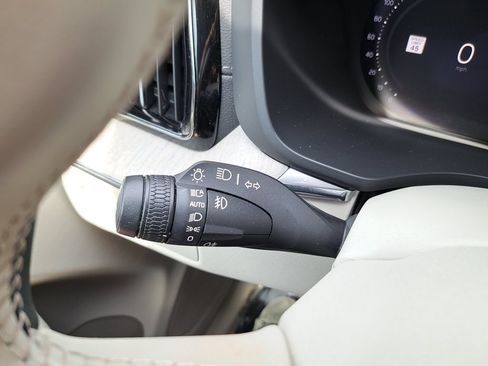 Used 2023 Volvo XC60 B5 Ultimate AWD/4WD image 20