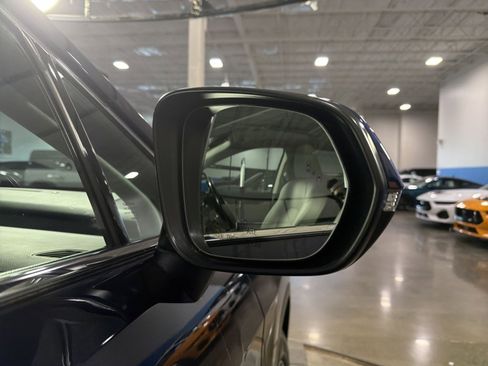 Used 2020 Lexus RX 350 AWD w/ Premium Package image 14
