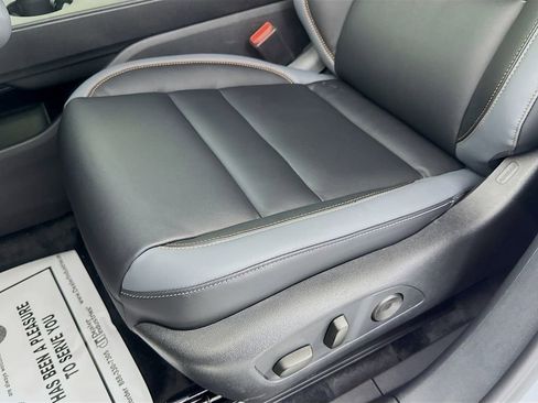 New 2026 Honda Prologue Touring image 24