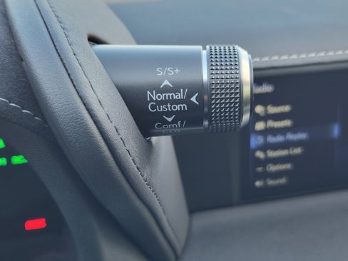 Used 2018 Lexus LC 500 Coupe image 29