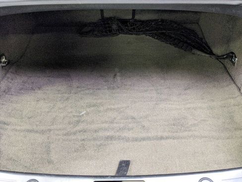 Used 2005 Bentley Continental GT image 31