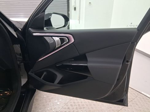 New 2026 BMW X3 xDrive30 w/ Convenience Package image 18