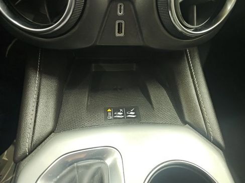 Used 2023 Chevrolet Blazer LT w/ Convenience Package image 24