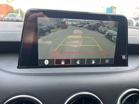 Used 2019 Kia Stinger GT2 image 16