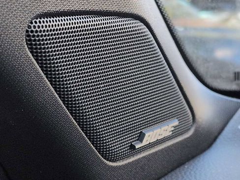 Used 2023 Honda CR-V Sport Touring image 33