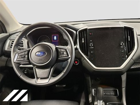 Certified 2024 Subaru Ascent Premium w/ Convenience Package image 22