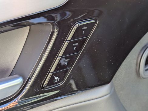 New 2026 Acura MDX FWD w/ Technology Package image 20