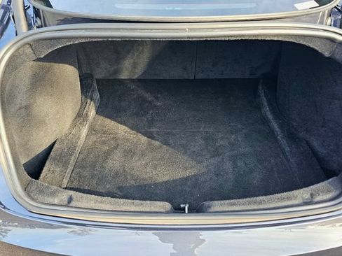 Used 2024 Tesla Model 3 Standard Range RWD image 11