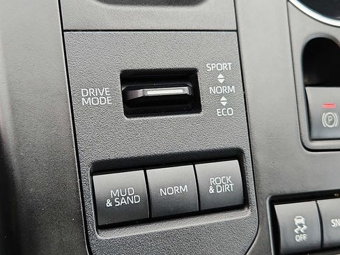 Used 2022 Toyota Highlander XLE image 24