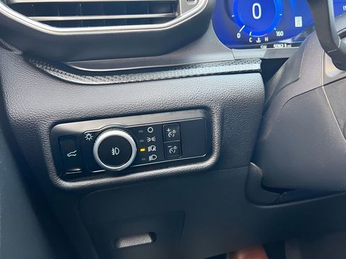 Used 2023 Ford Explorer ST w/ Equipment Group 401A image 31