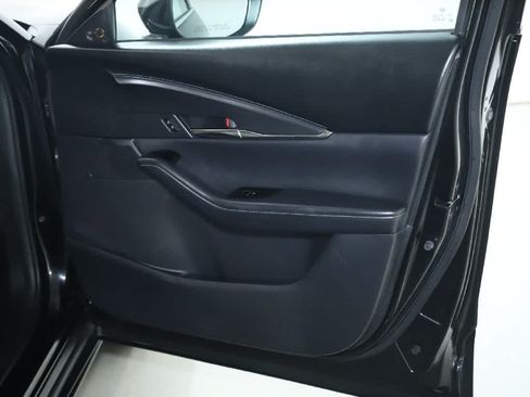 Certified 2024 MAZDA CX-30 AWD 2.5 S w/ Preferred Package image 32