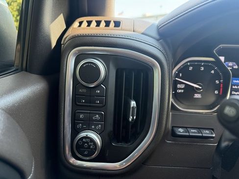 Used 2019 GMC Sierra 1500 Denali image 27